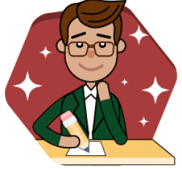 Pasikartojimo vadovas